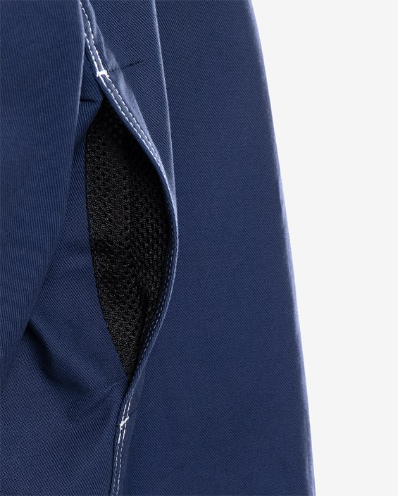 Kurtka 451 FAS 7 Fristads