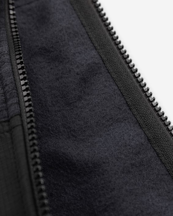 Veste sweat 7052 SMP 6 Fristads