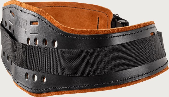 Pas Snikki Ergo 9319 LTHR 4 Fristads