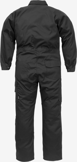 Coverall 880 P154 2 Fristads