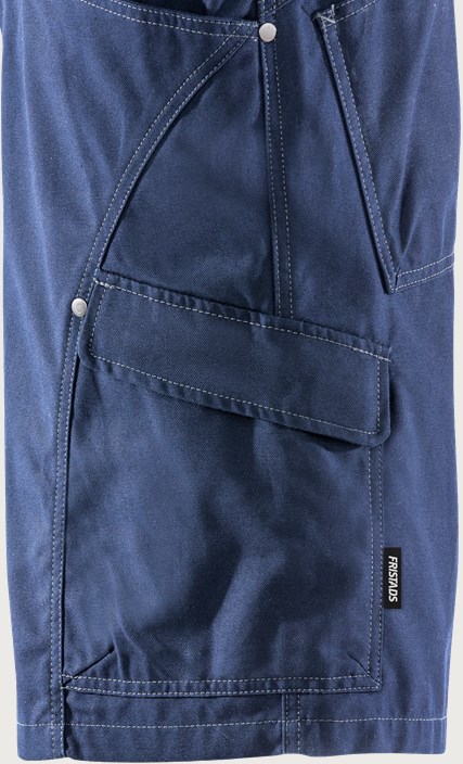 Spodenki 254 BPC 4 Fristads