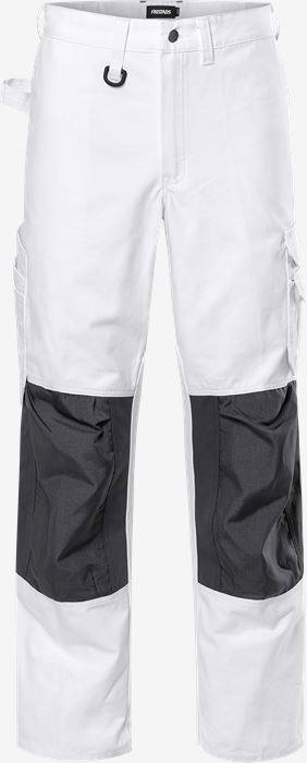 Pantaloni cotone 268 BM Fristads Medium