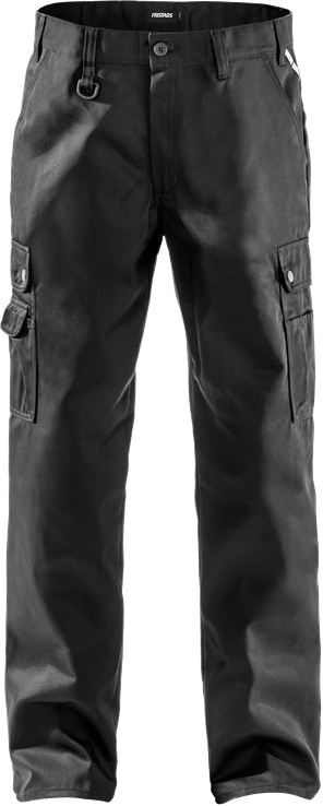 Service trousers 233 LUXE