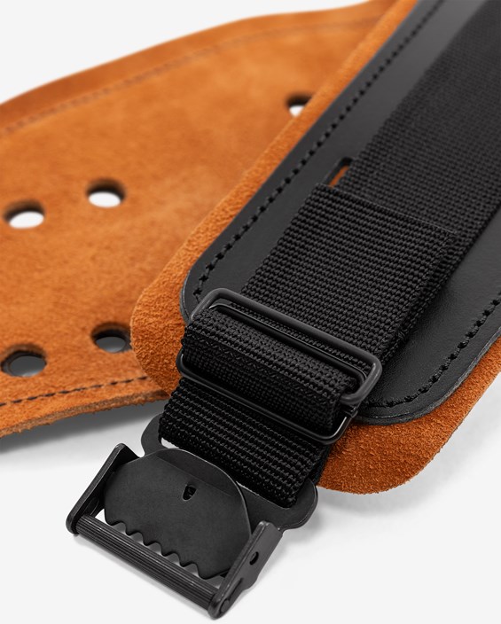 Pas Snikki Ergo 9319 LTHR 7 Fristads