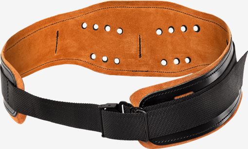 Cintura Ergo Snikki 9319 LTHR Fristads Medium