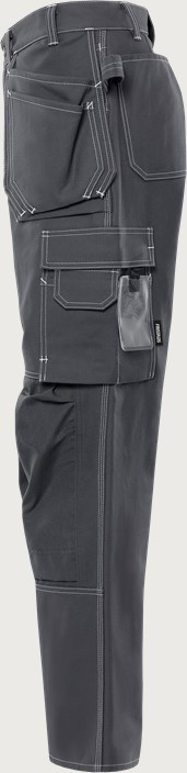 Spodnie rzemieślnicze 265K FAS 3 Fristads