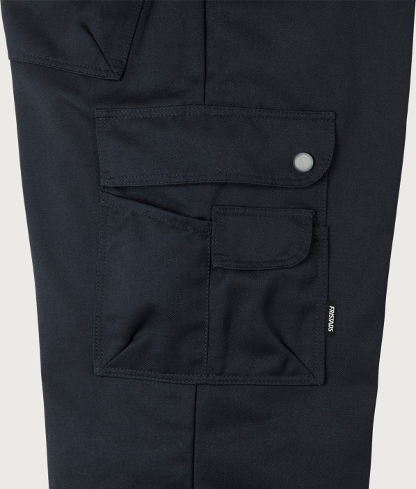 Servicebroek 233 LUXE 4 Fristads