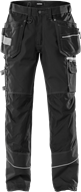 Pantaloni Craftsman 2122 CYD