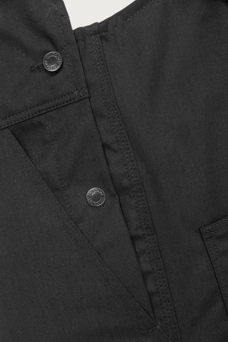 Spodnie Ogrodniczki 81 P154 3 Fristads