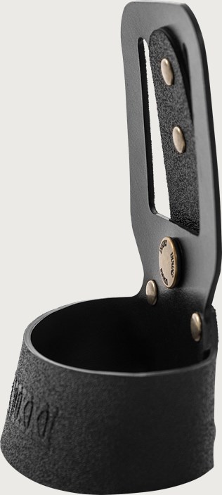 Uchwyt na młotek Snikki 9310 PLST 3 Fristads