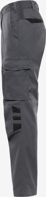 Trousers 2930 GWM 3 Fristads