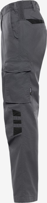 Pantalon 2930 GWM 3 Fristads