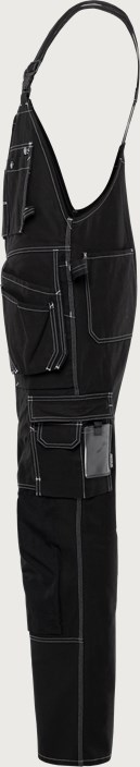 Ogrodniczki rzemieślnicze 51 FAS 3 Fristads