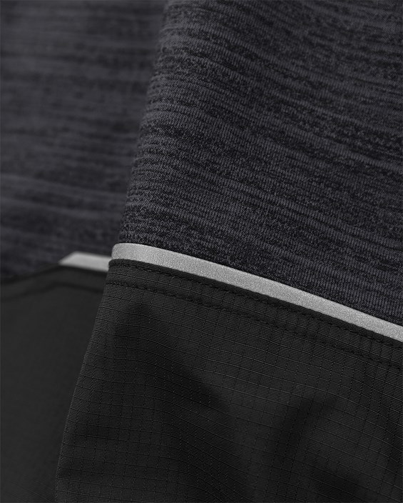 Veste sweat 7052 SMP 7 Fristads