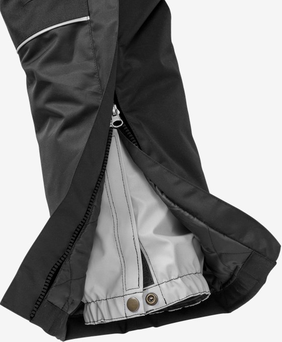 Airtech® winter trousers 2698 GTT 8 Fristads