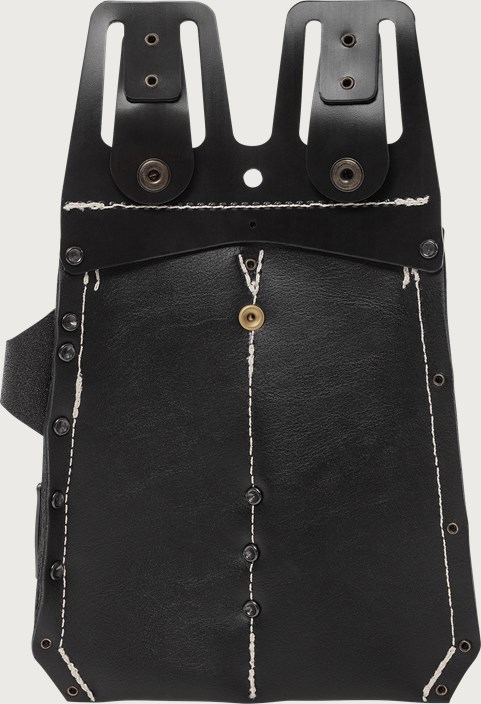 Uchwyt na narzędzia Snikki 9350 LTHR 2 Fristads