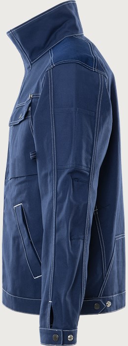 Kurtka 451 FAS 3 Fristads