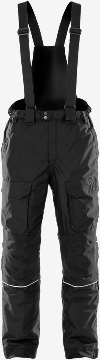 Airtech® talvihousut 2698 GTT Fristads Medium