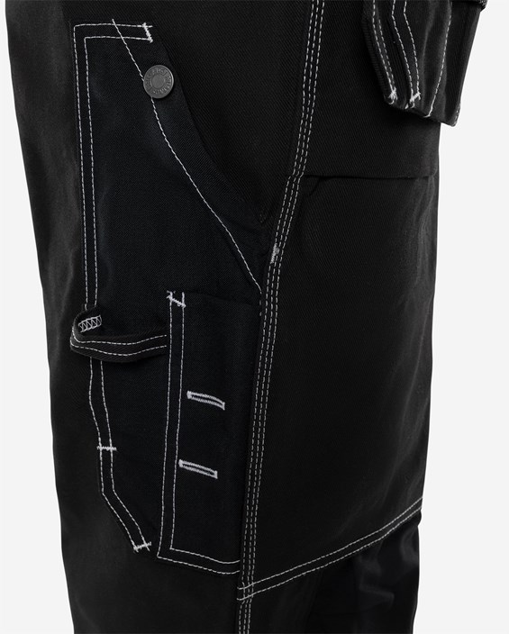 Ogrodniczki rzemieślnicze 51 FAS 8 Fristads