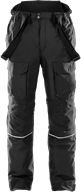 Pantaloni invernali Airtech® 2698 GTT
