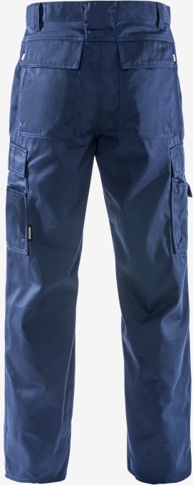 Service trousers 233 LUXE 2 Fristads