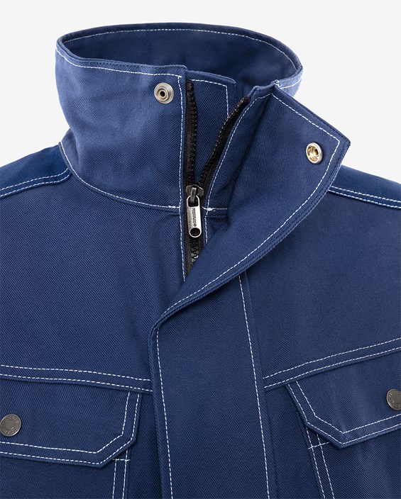 Kurtka 451 FAS 5 Fristads