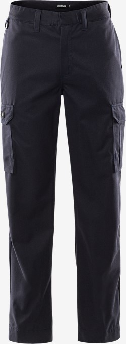 Flamestat trousers 2148 ATHS 1 Fristads