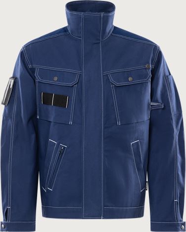 Jacka hantverk 451 FAS Fristads Medium