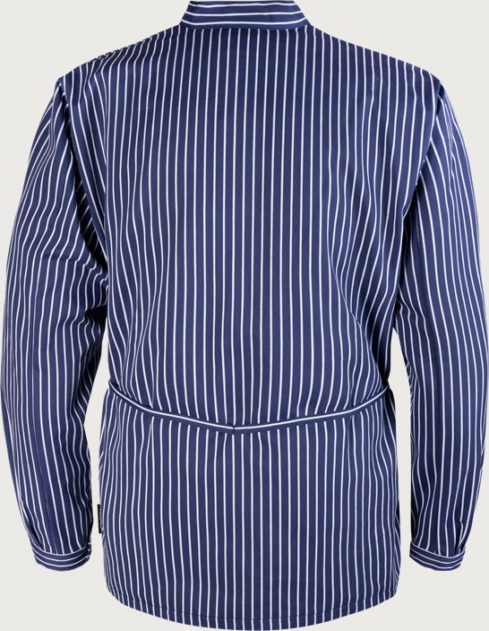 Koszula bawełniana 431 VL 3 Fristads