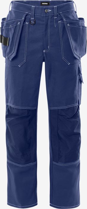 Pantaloni Craftsman 255K FAS Fristads Medium