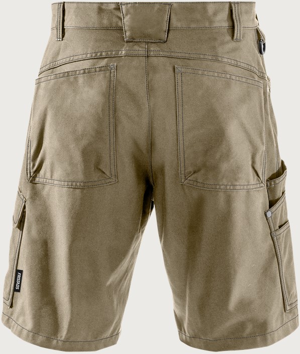 Spodenki 254 BPC 2 Fristads