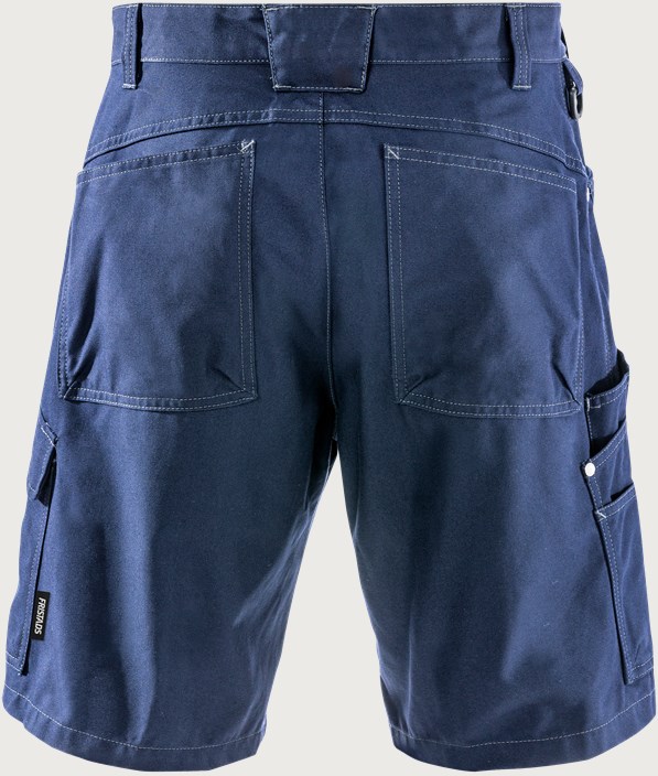 Spodenki 254 BPC 2 Fristads