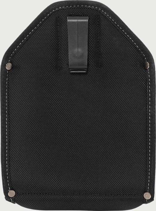 Uchwyt na pudełko Snikki 9226 PPL 2 Fristads