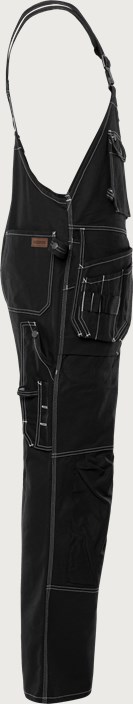 Ogrodniczki rzemieślnicze 51 FAS 4 Fristads