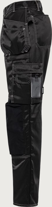 Spodnie rzemieślnicze 255K AD 3 Fristads