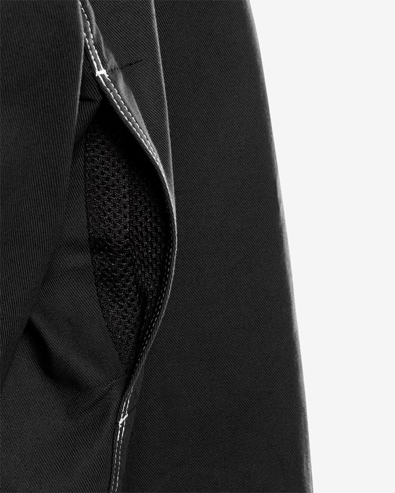 Kurtka 451 FAS 7 Fristads