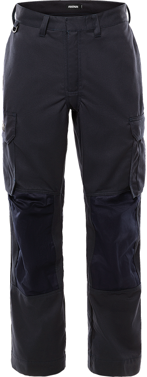 Flamestat trousers 2144 ATHS