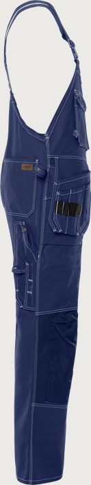 Hängslebyxa hantverk 51 FAS 4 Fristads