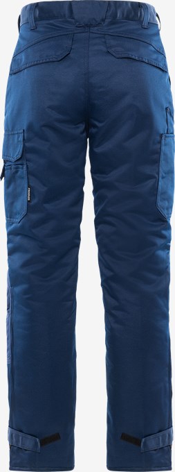 Winter trousers 267 PP 2 Fristads
