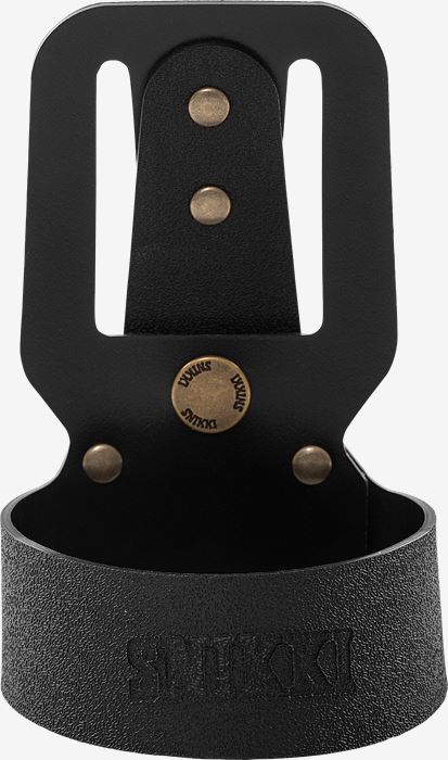 Porta martello Snikki 9310 PLST Fristads Medium