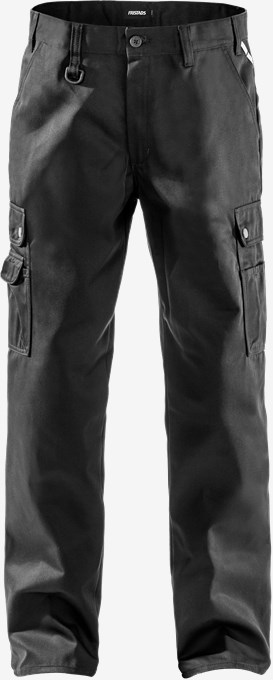 Service trousers 233 LUXE 1 Fristads