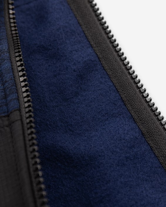 Veste sweat 7052 SMP 6 Fristads