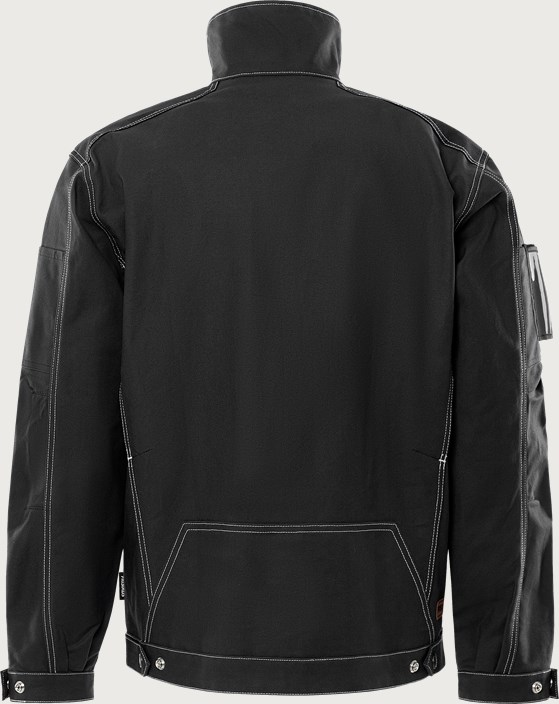 Kurtka 451 FAS 2 Fristads