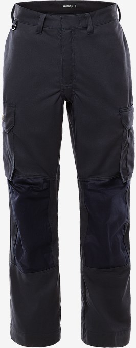Flamestat trousers 2144 ATHS 1 Fristads