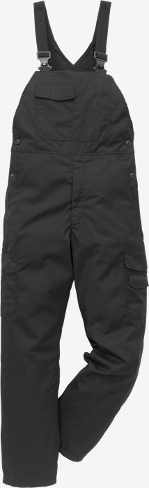 Salopette 81 P154 Fristads Medium