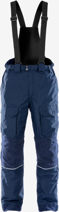 Airtech® zimní kalhoty 2698 GTT 1 Fristads