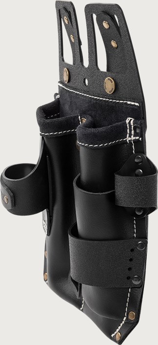 Uchwyt na narzędzia Snikki 9350 LTHR 3 Fristads