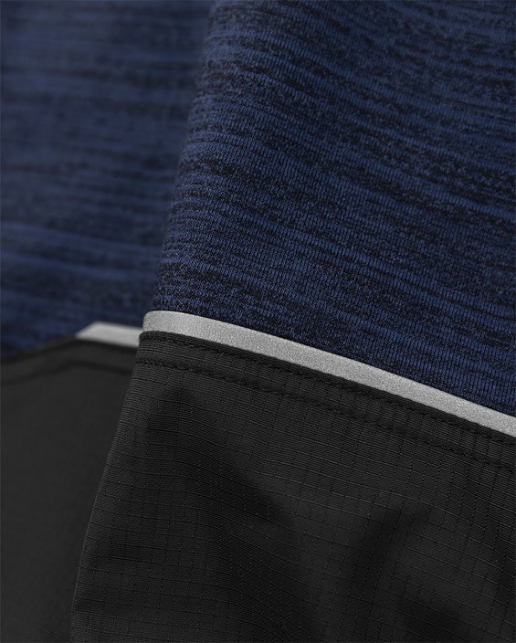 Veste sweat 7052 SMP 7 Fristads