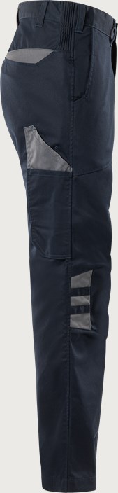 Spodnie Green 2930 GWM 6 Fristads