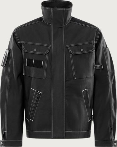 Jacka hantverk 451 FAS Fristads Medium